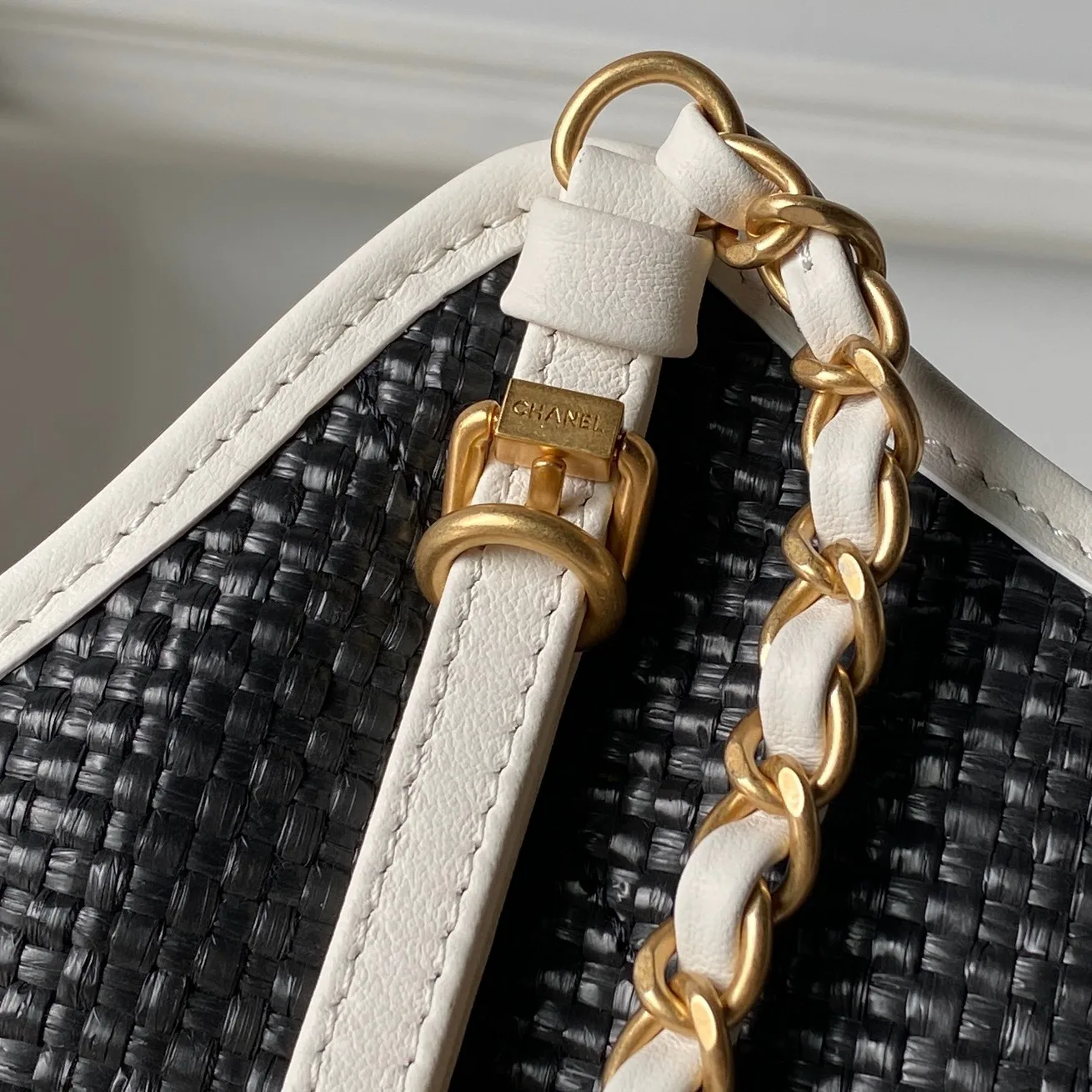 Классические Сумки Женские Chanel 17827310