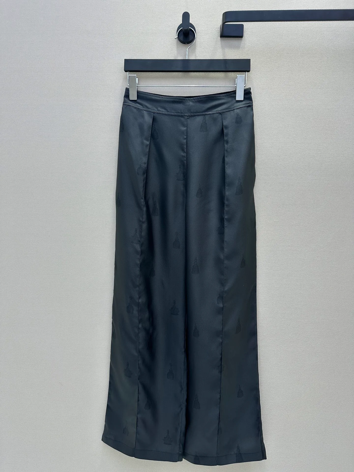 Брюки Женские Hermes 2287062