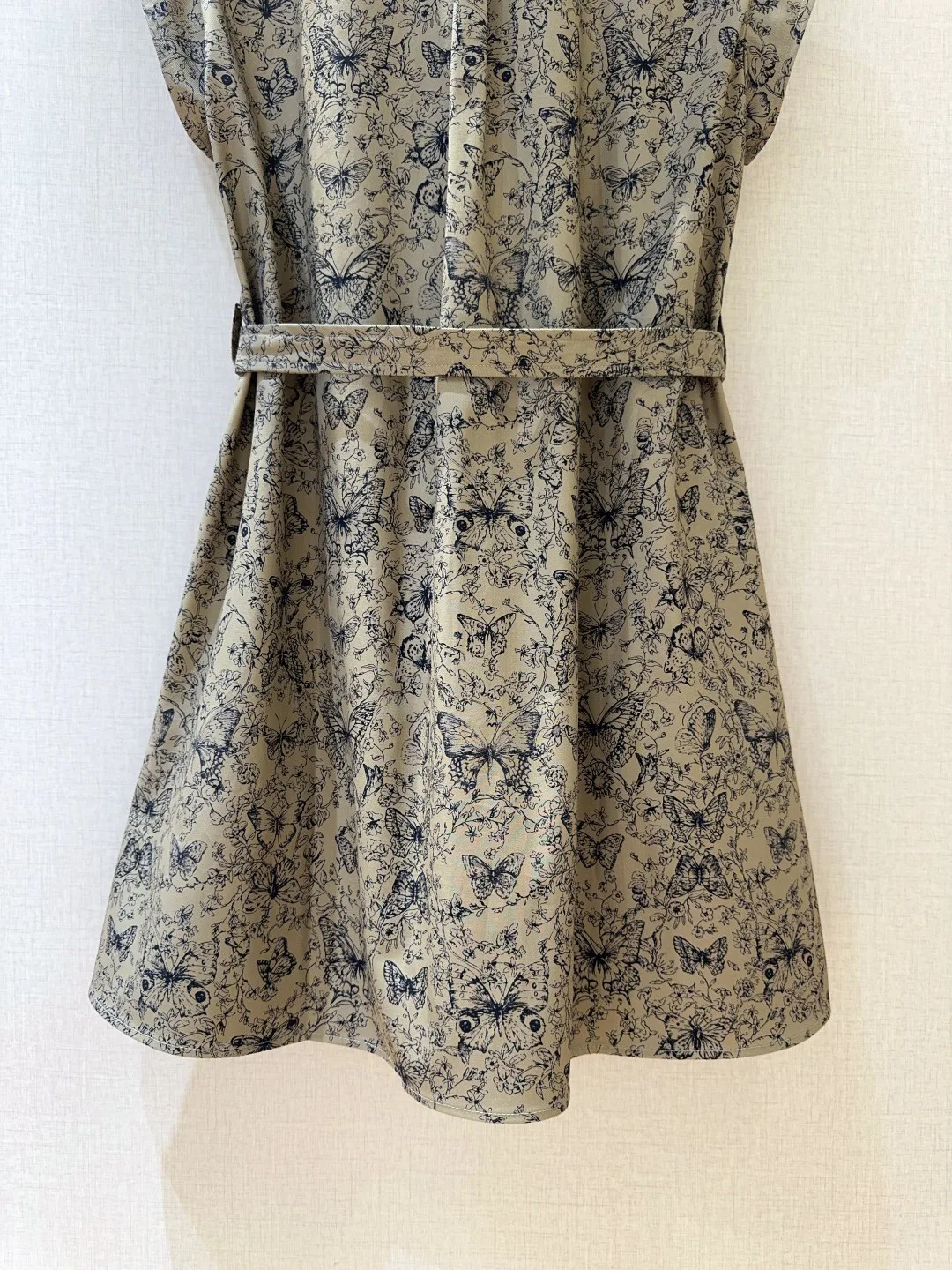 Платья Женские Christian Dior 29309