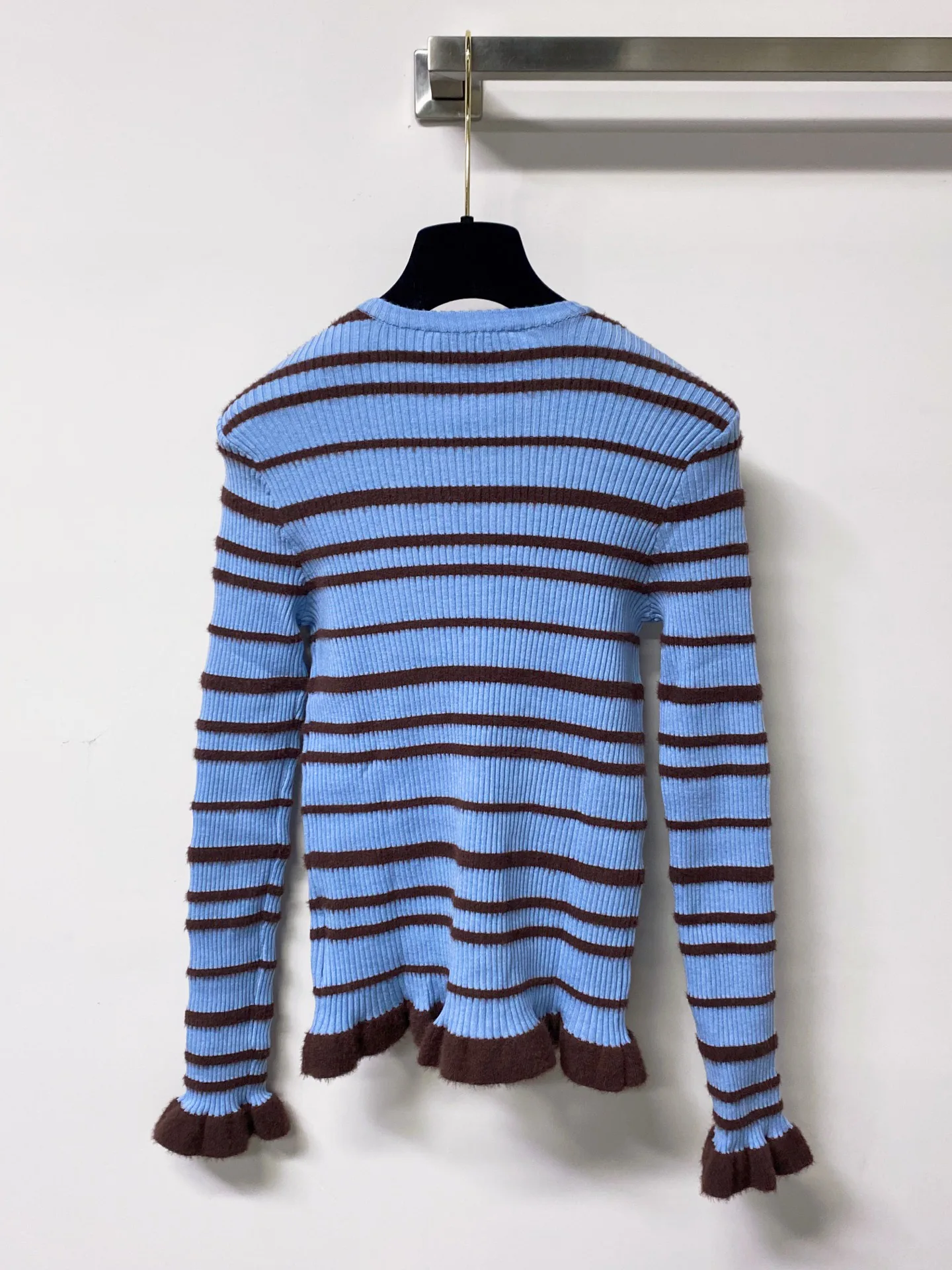 Джемперы И Свитеры Женские Miu Miu 18734243