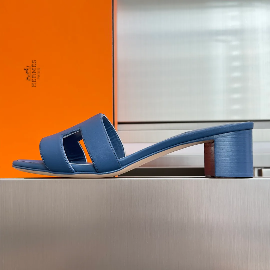 Сандалии Женские Hermes 12142595