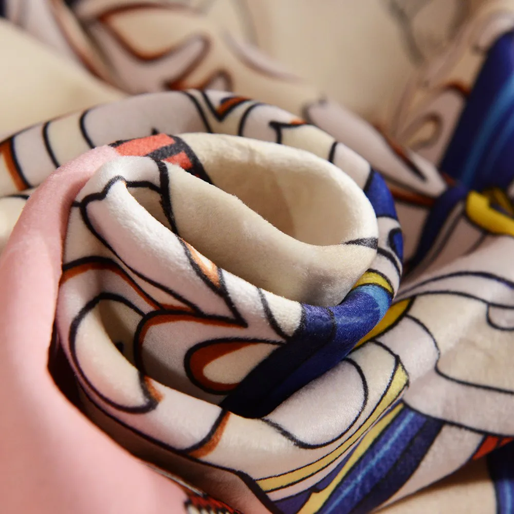 Текстиль Hermes 233347