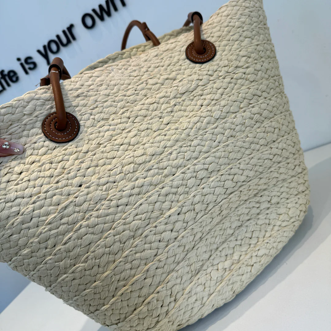 Классические Сумки Женские Loewe 12765039