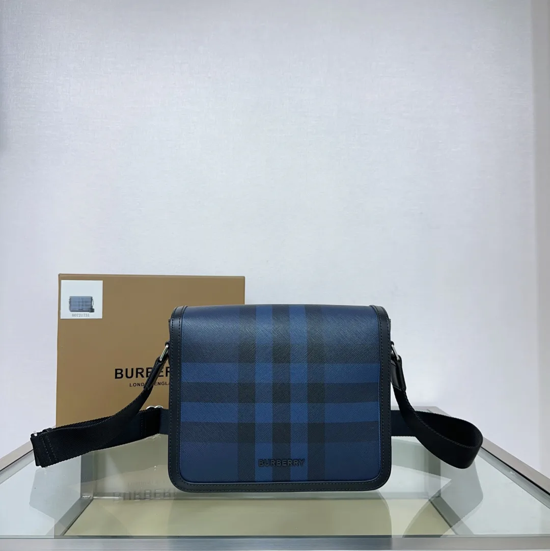 Сумки На Ремне Женские Balenciaga 4305157