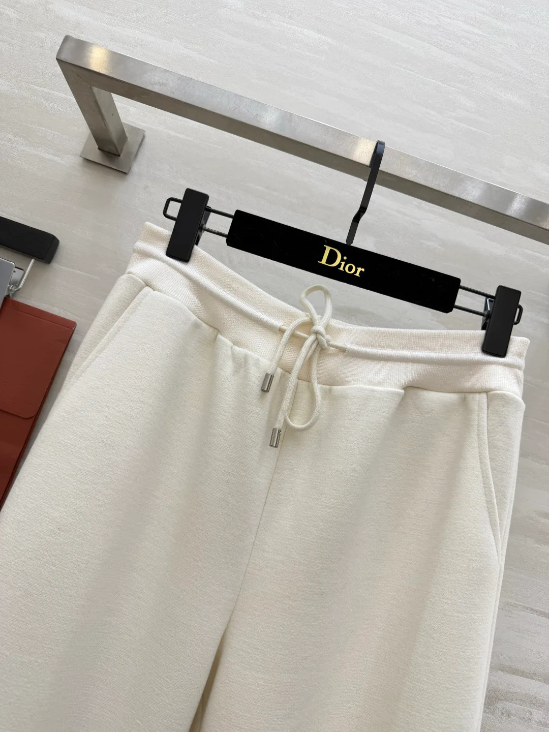 Брюки Женские Loro Piana 18629004