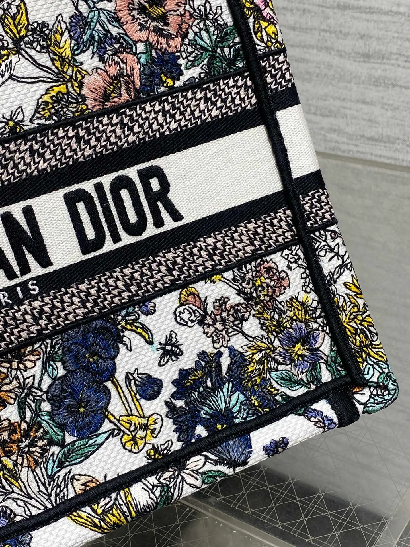 Классические Сумки Женские Christian Dior 274284