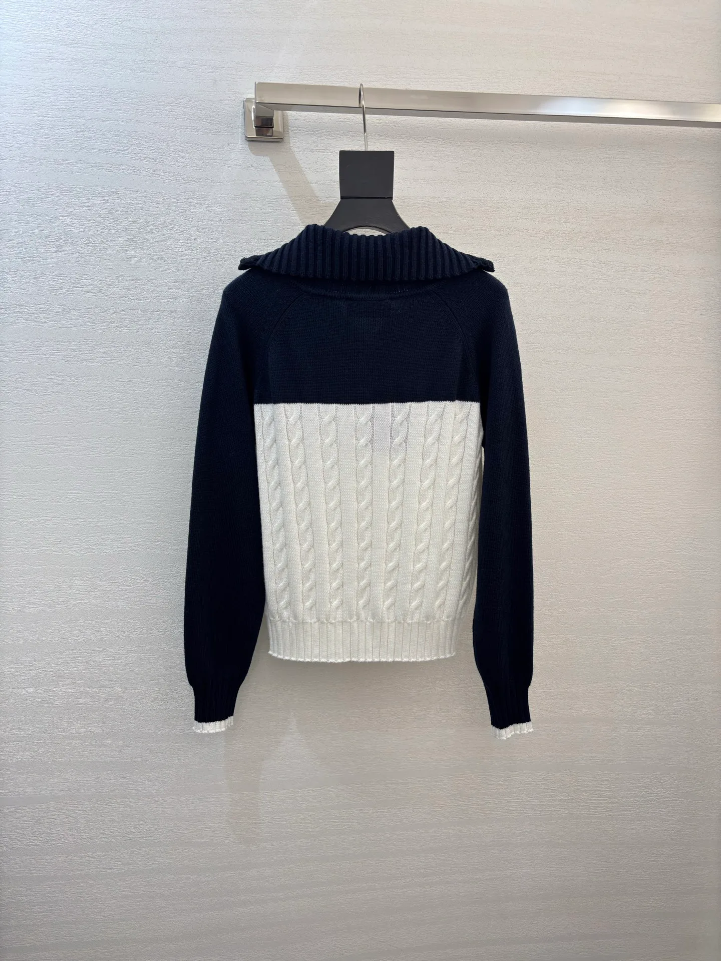 Джемперы Женские Gucci 191321