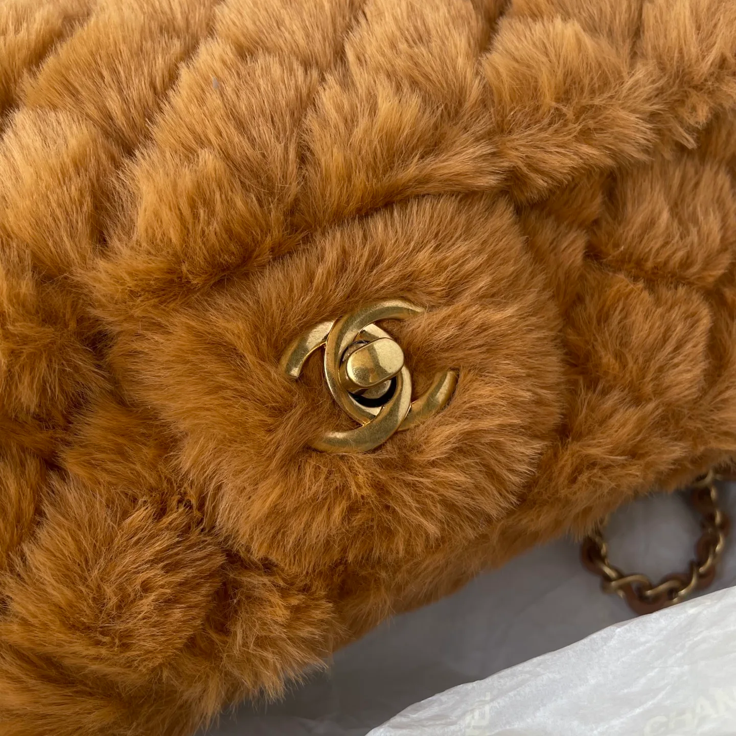 Сумки На Ремне Женские Chanel 515621