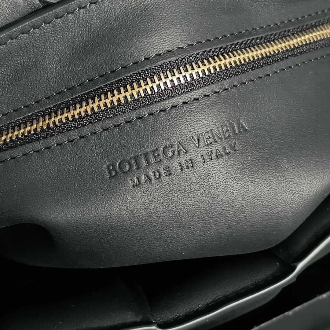 Сумки На Ремне Женские Bottega Veneta 101481