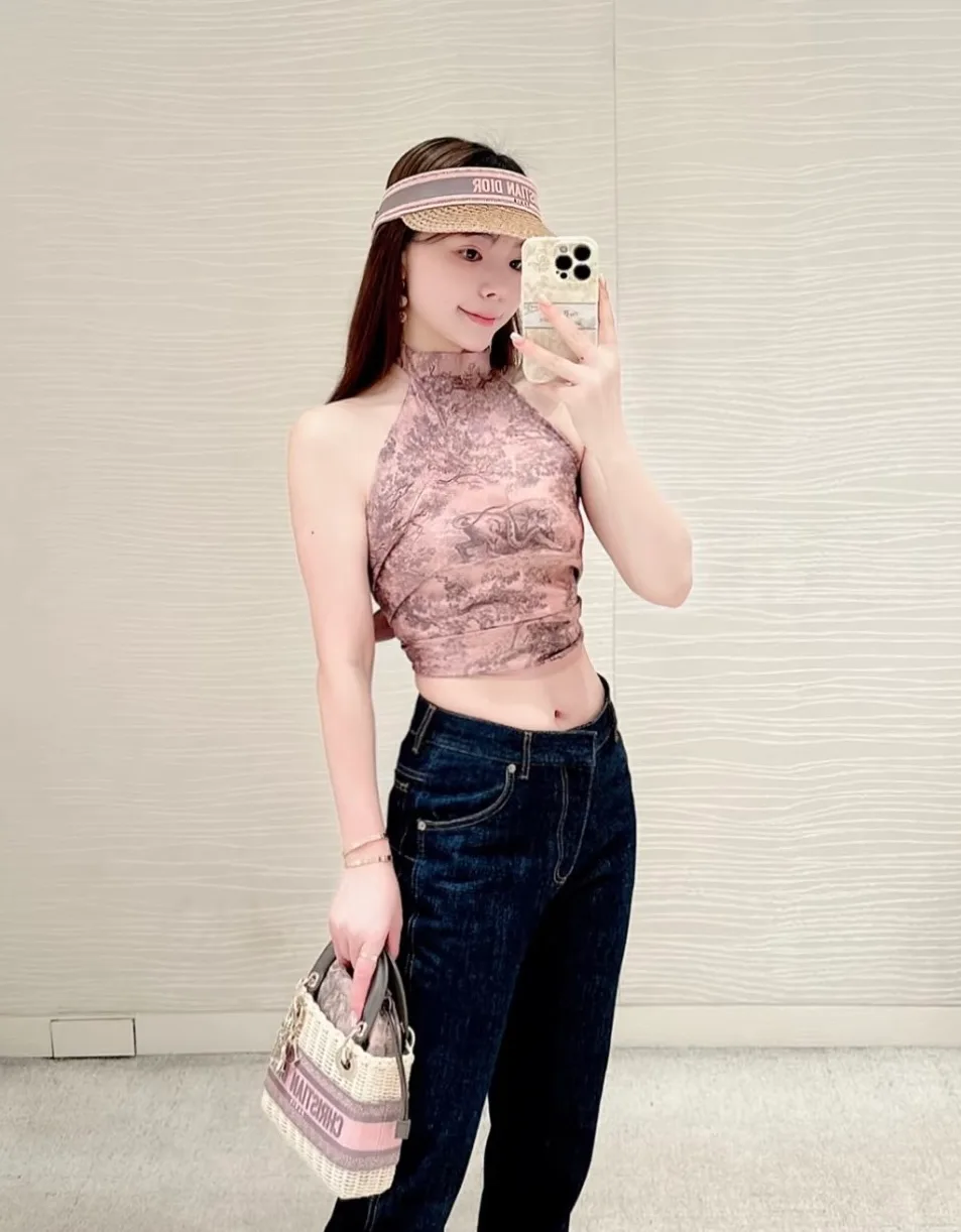Головные Уборы Christian Dior 13294403