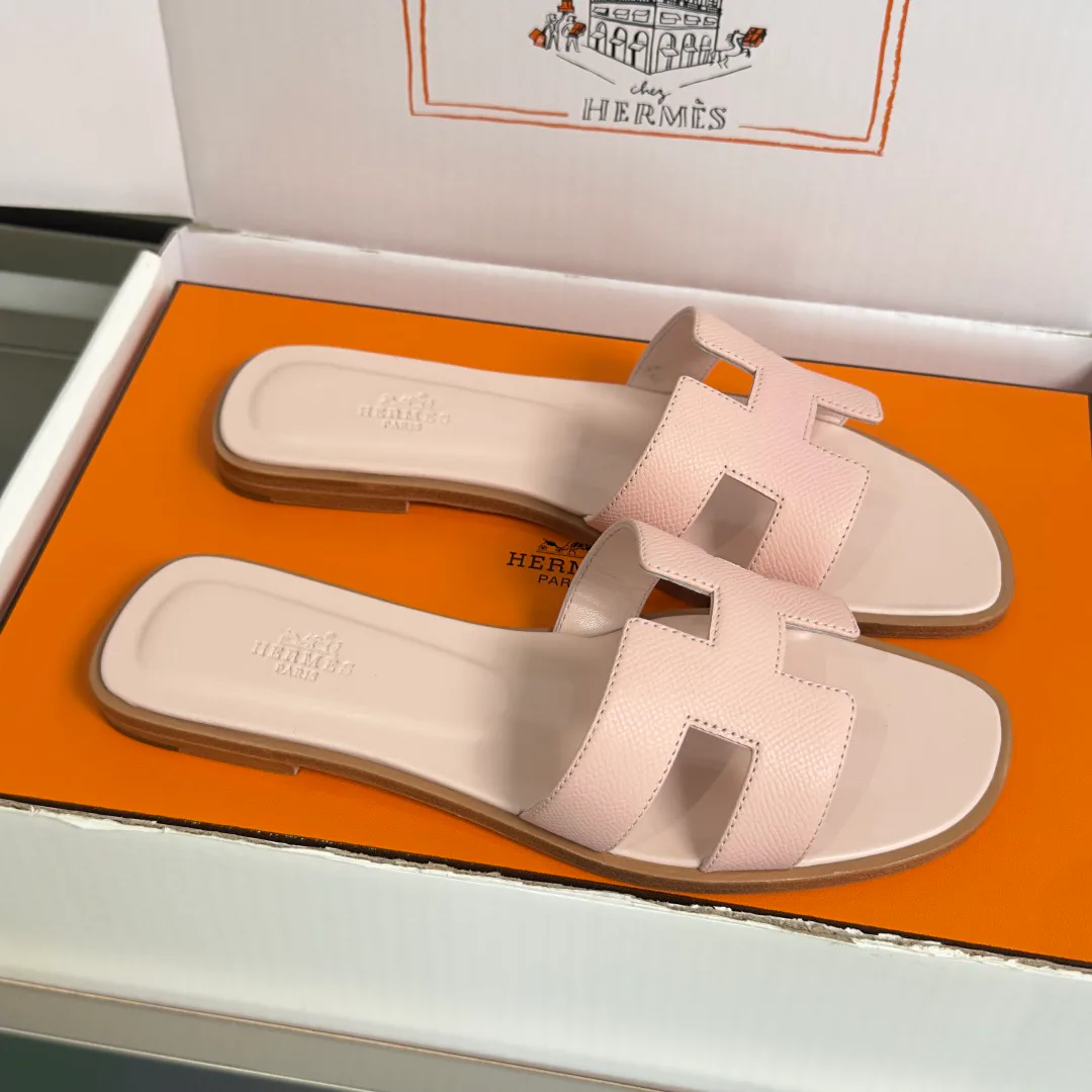 Сандалии Женские Hermes 12253046