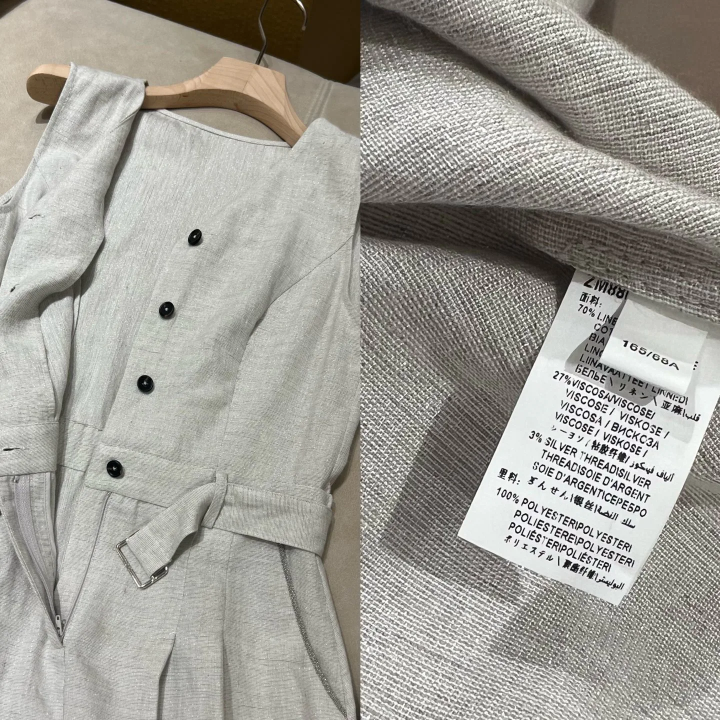 Платья Женские Brunello Cucinelli 11568530