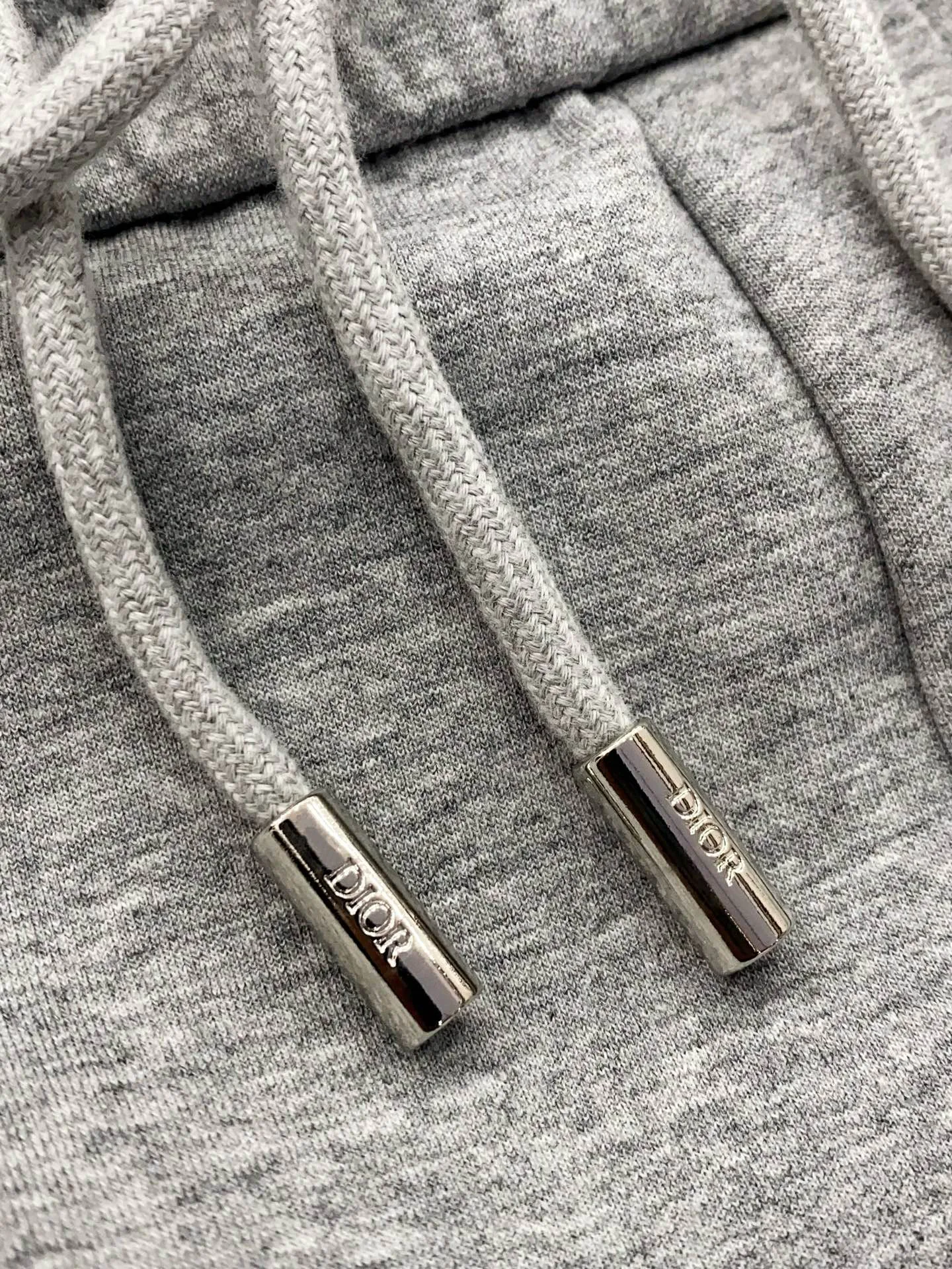 Брюки Мужские Christian Dior 10460055