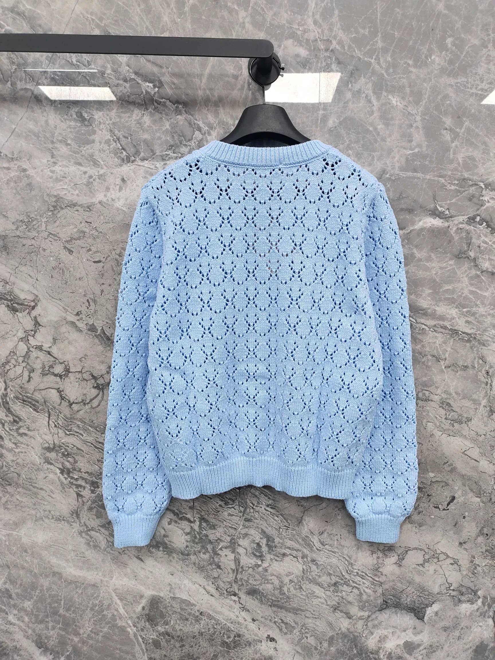 Джемперы И Свитеры Женские Miu Miu 19973902