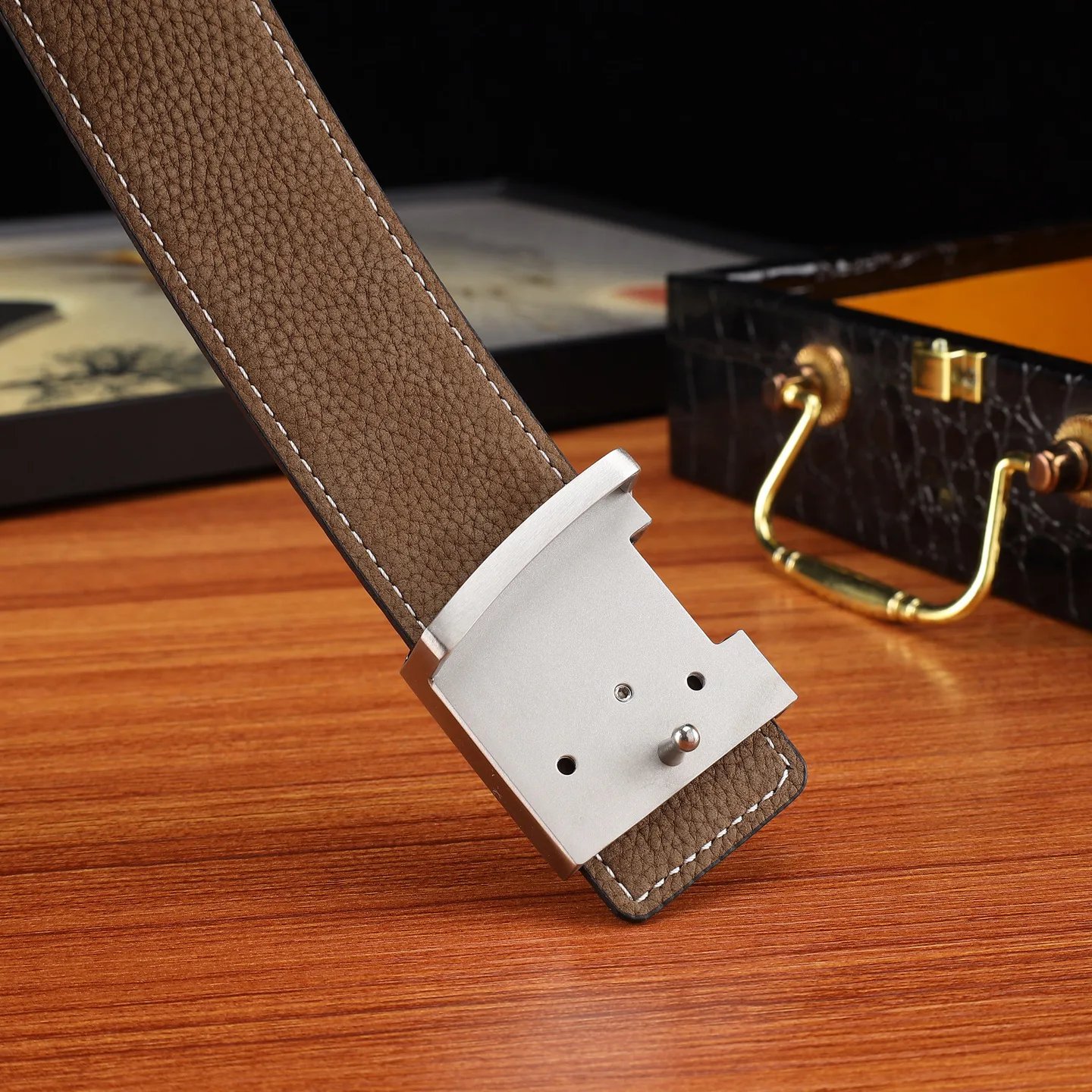 Ремни Женские Louis Vuitton 617173