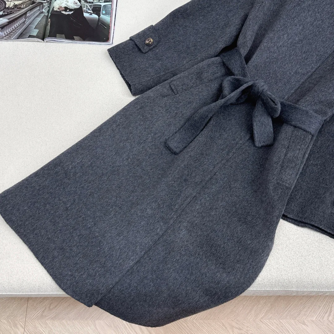 Пальто Женские Loro Piana 502580