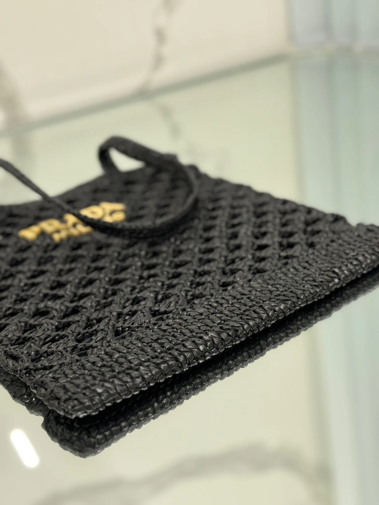 Сумки На Ремне Женские Prada 25077