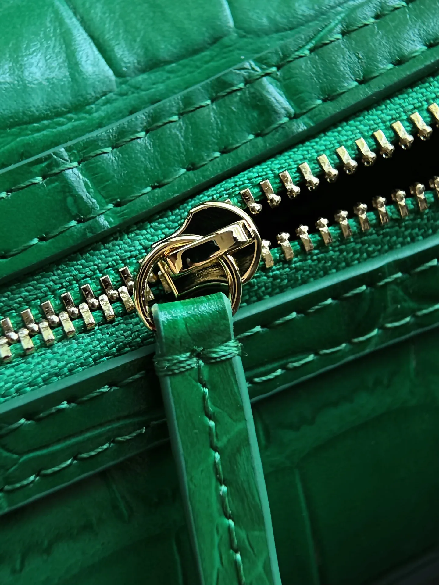 Классические Сумки Женские Chanel 18148006
