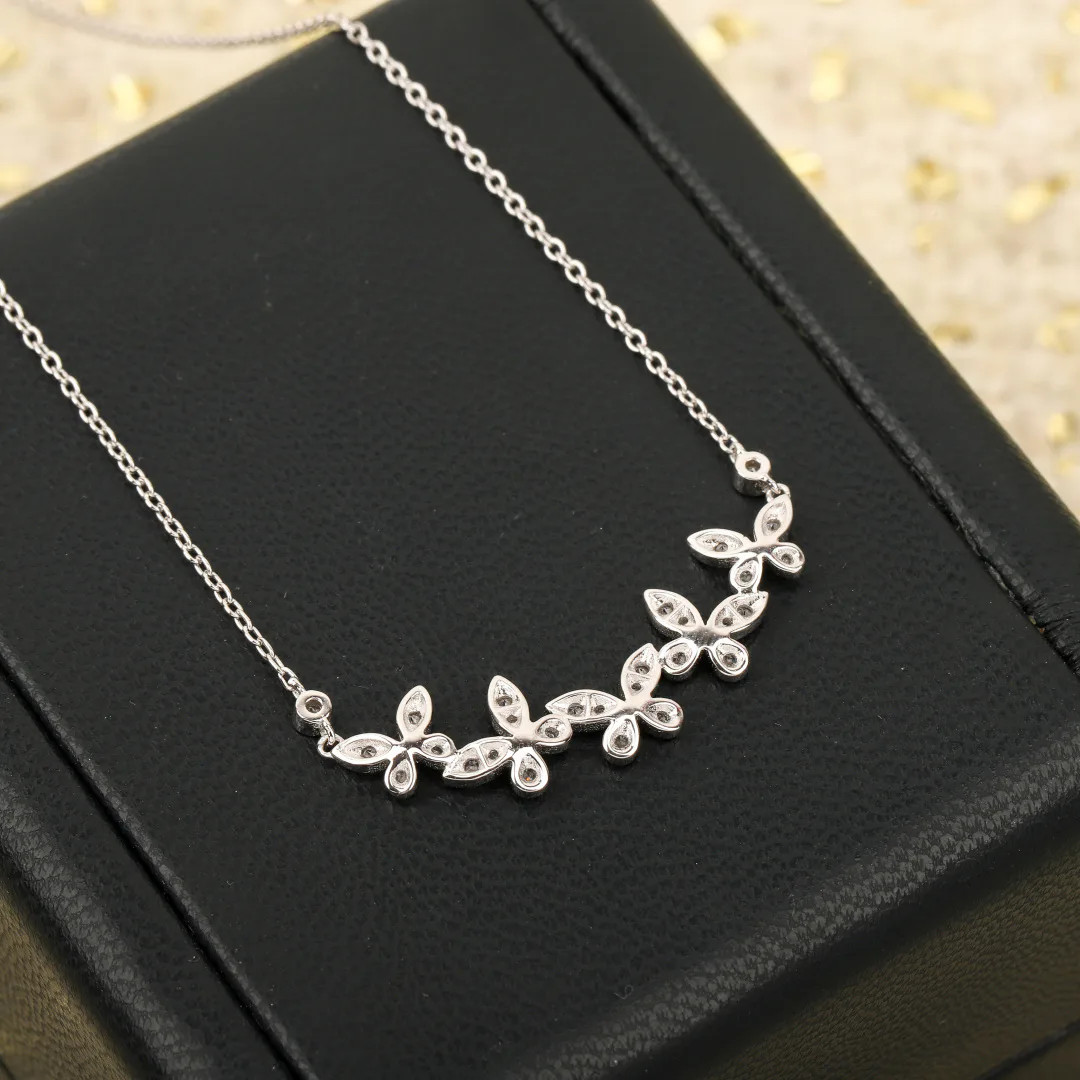 Бижутерия Graff 11425537