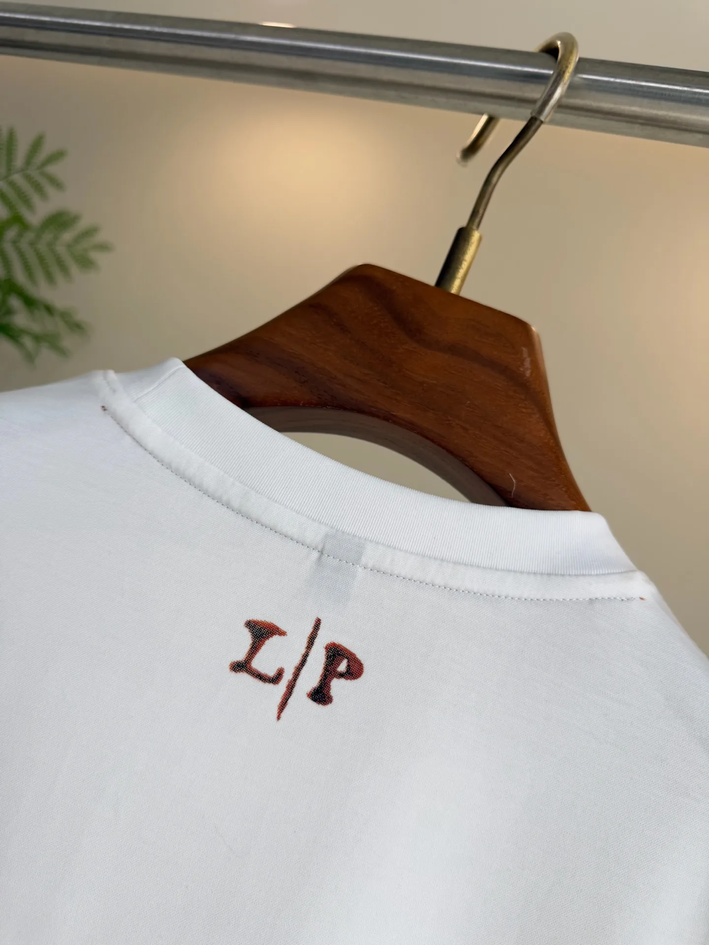 Футболки Мужские Loro Piana 11865235
