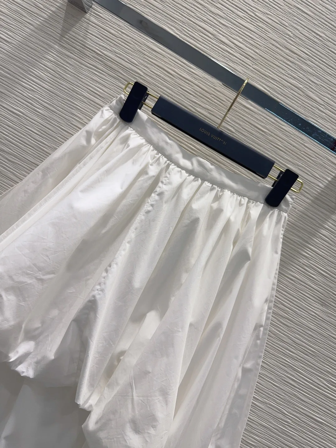 Юбки Женские Louis Vuitton 11571096