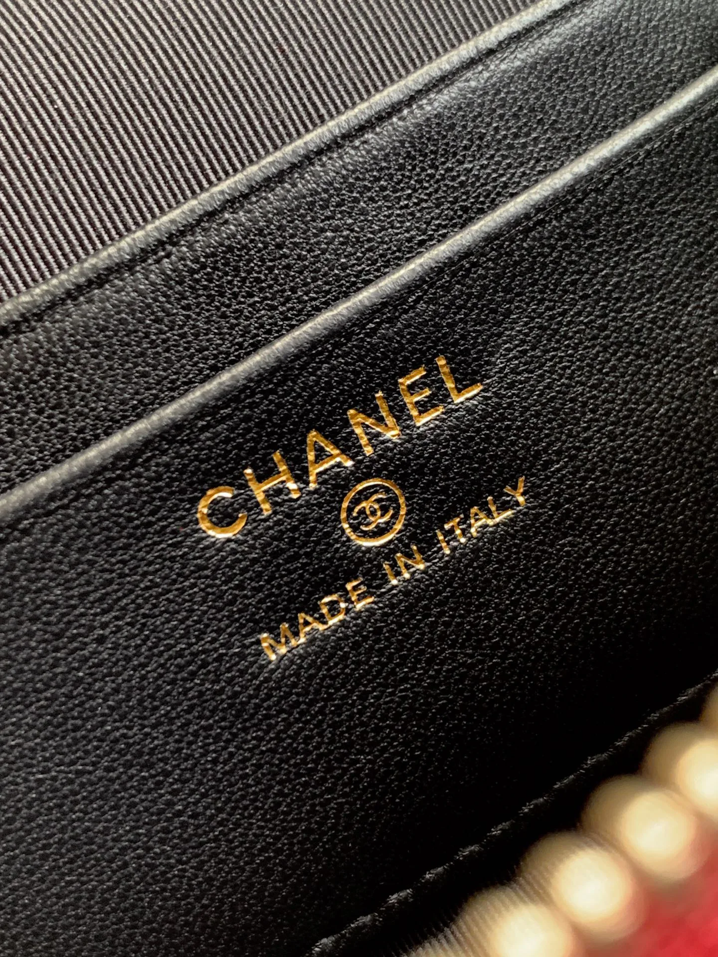 Классические Сумки Женские Chanel 13186873