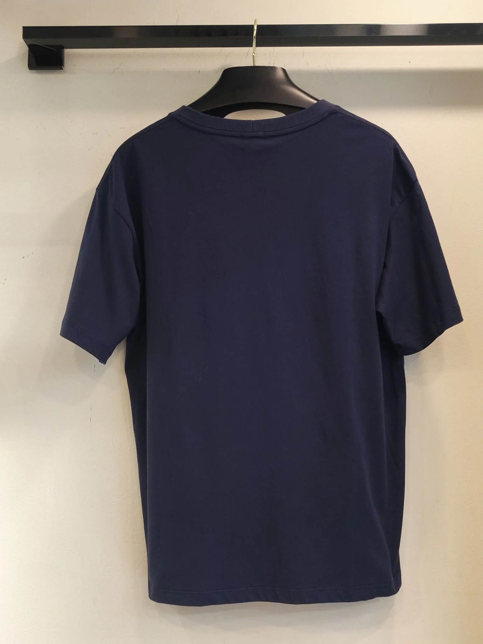 Футболки Женские Celine 5039958