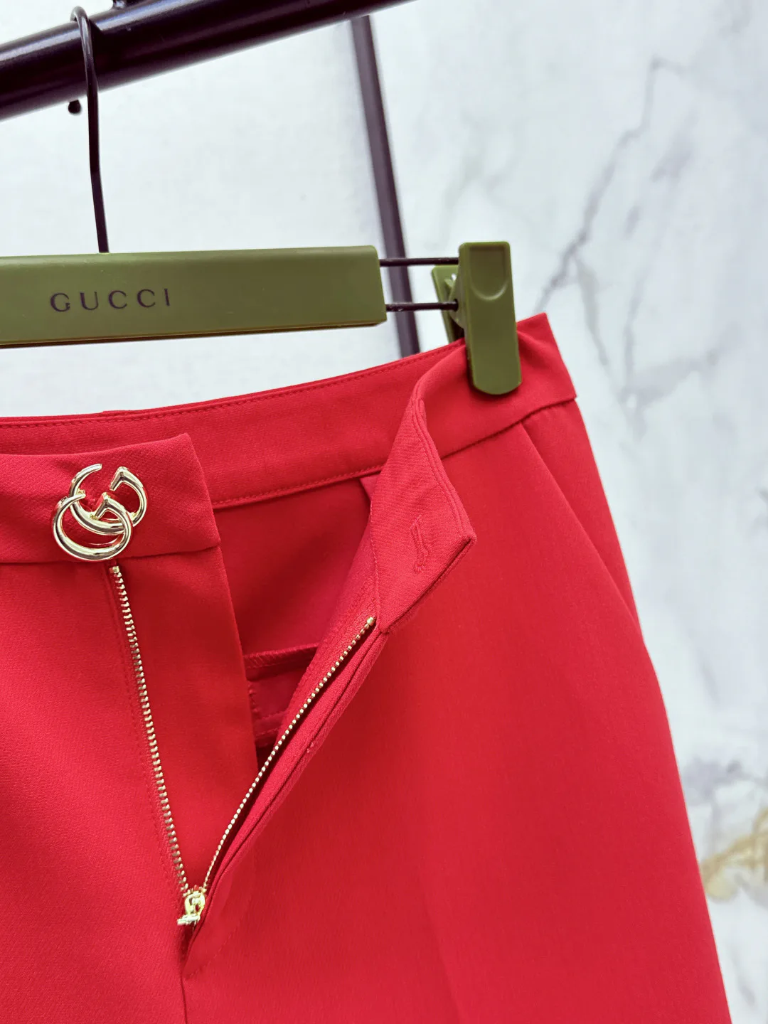 Брюки Женские Gucci 4778167
