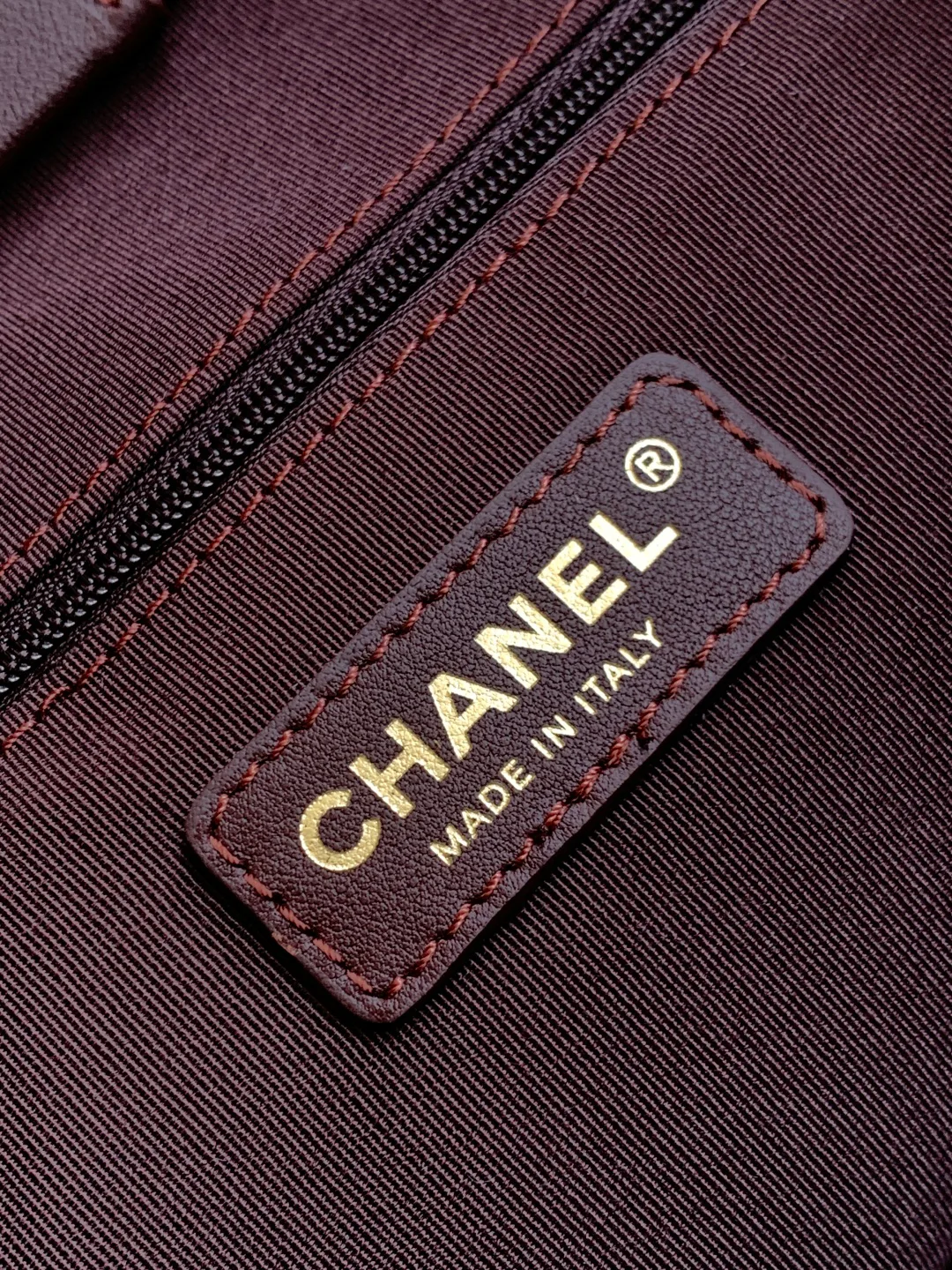 Сумки На Ремне Женские Chanel 182789