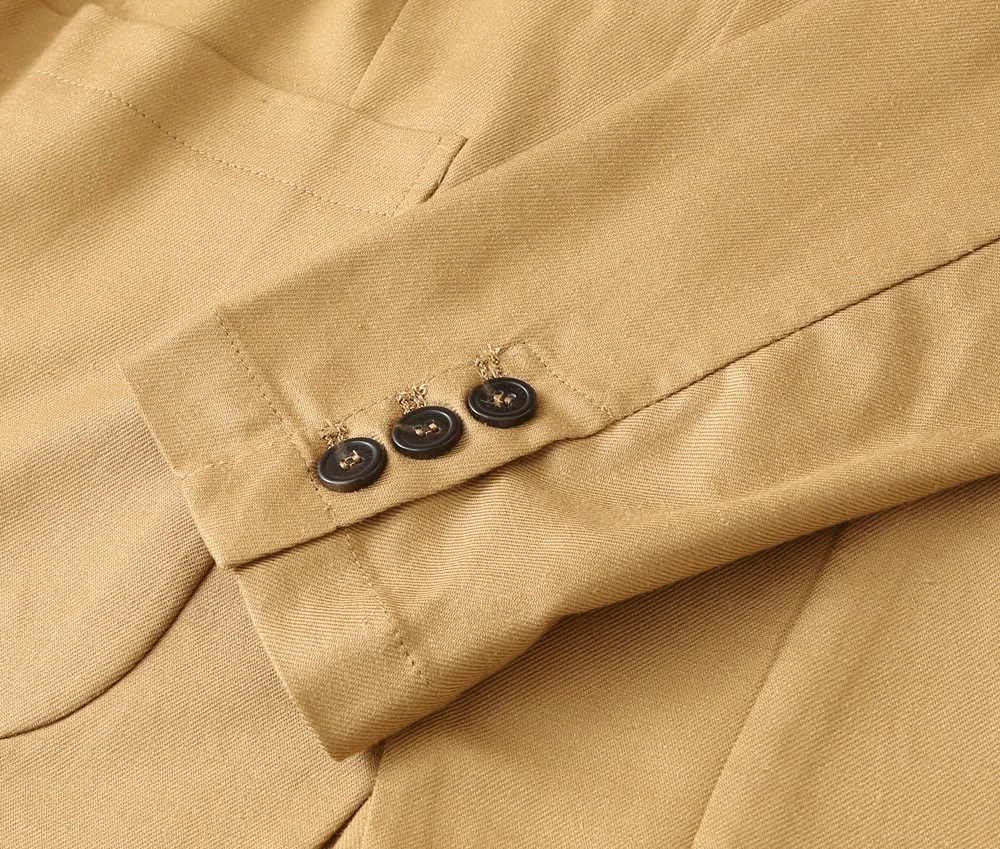 Пиджаки Мужские Loro Piana 9949835