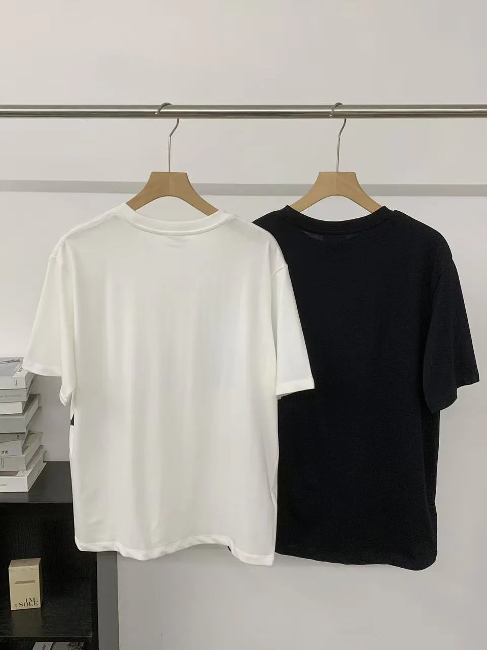 Футболки Женские Celine 11385422