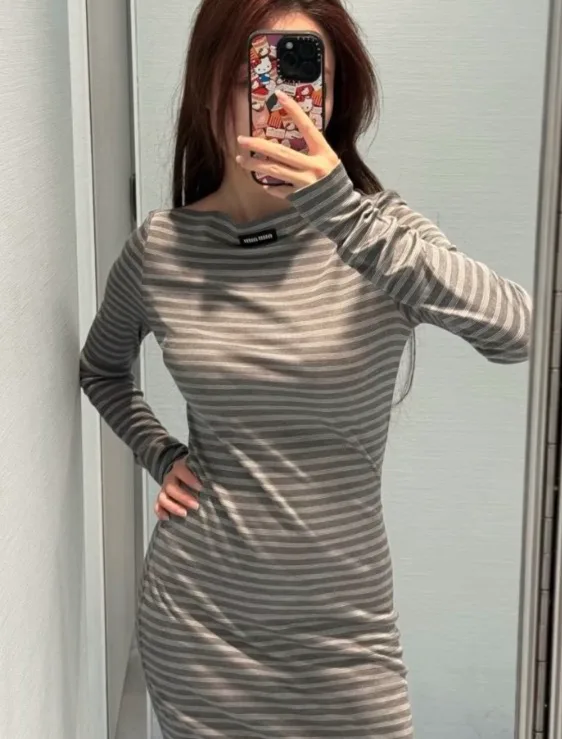 Платья Женские Miu Miu 18033854