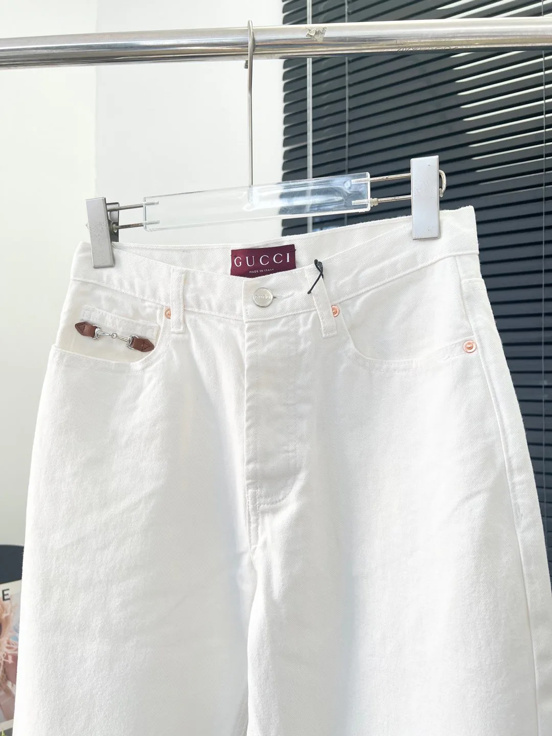 Брюки Женские Gucci 11960262