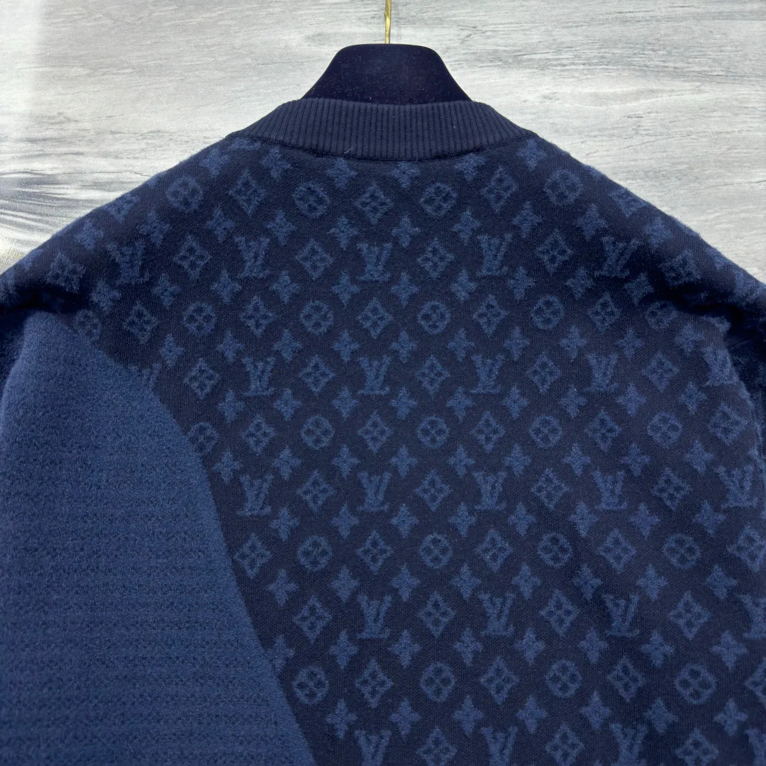 Футболки Мужские Louis Vuitton 169822