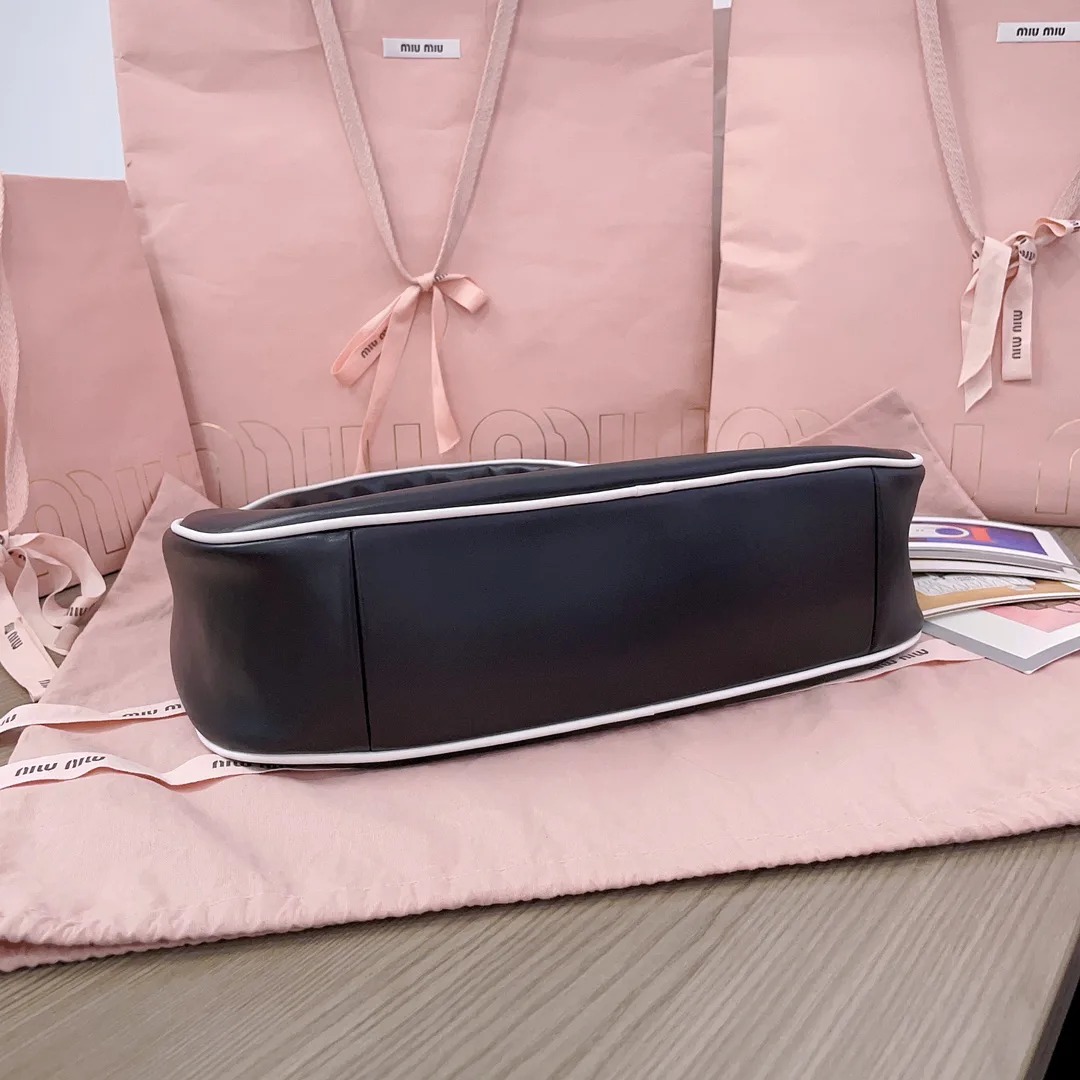 Классические Сумки Женские Miu Miu 61464