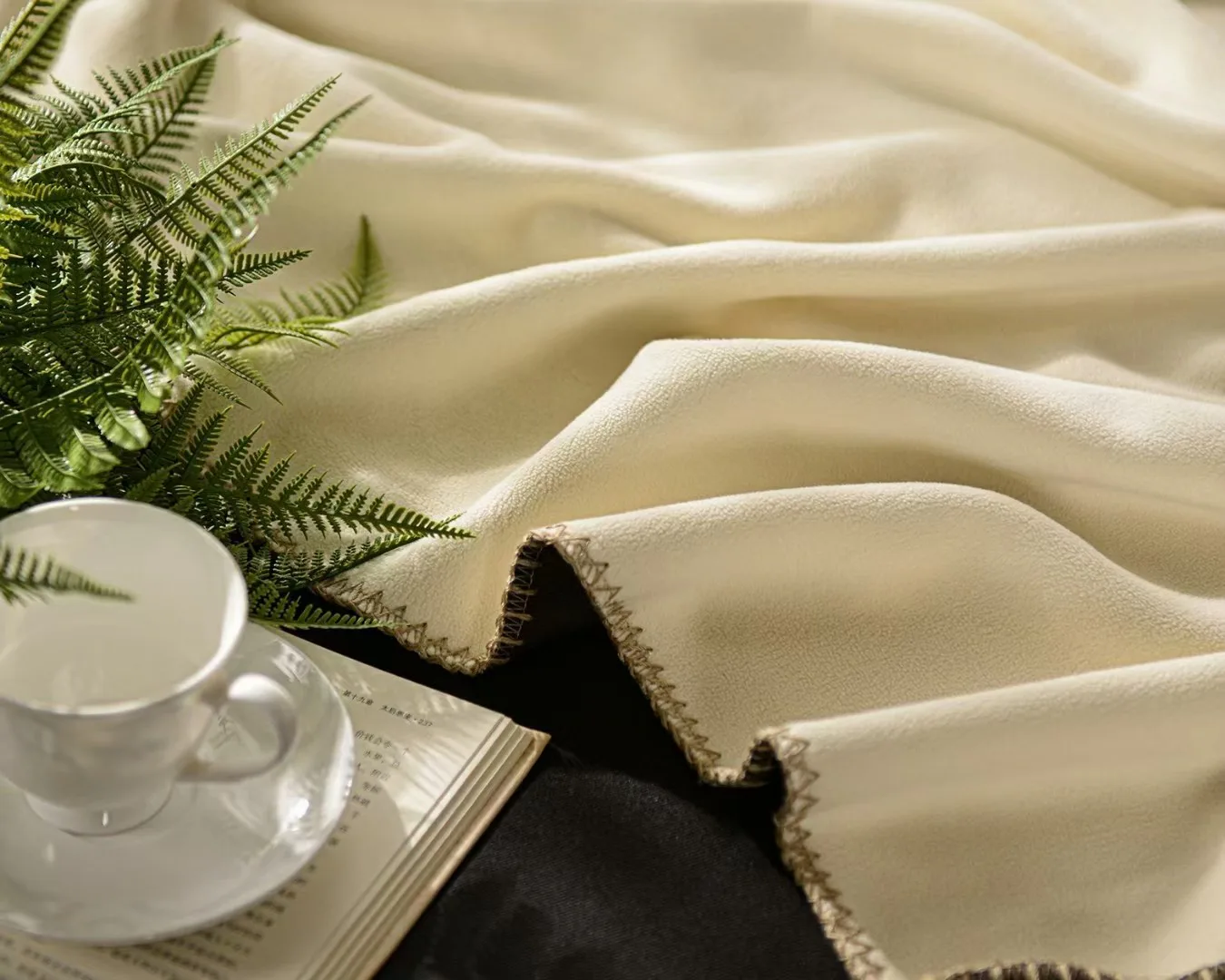 Текстиль Hermes 233297