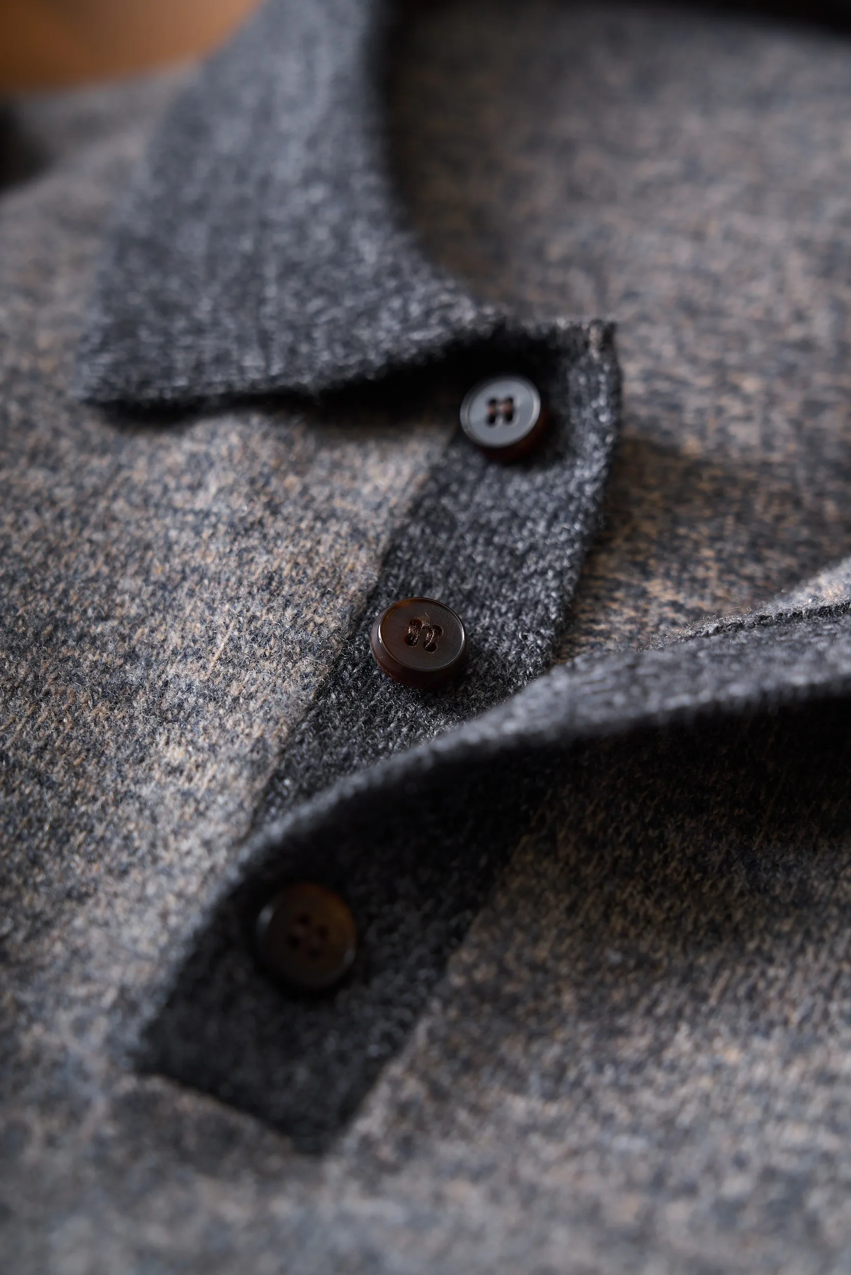 Джемперы И Свитеры Мужские Loro Piana 18706319