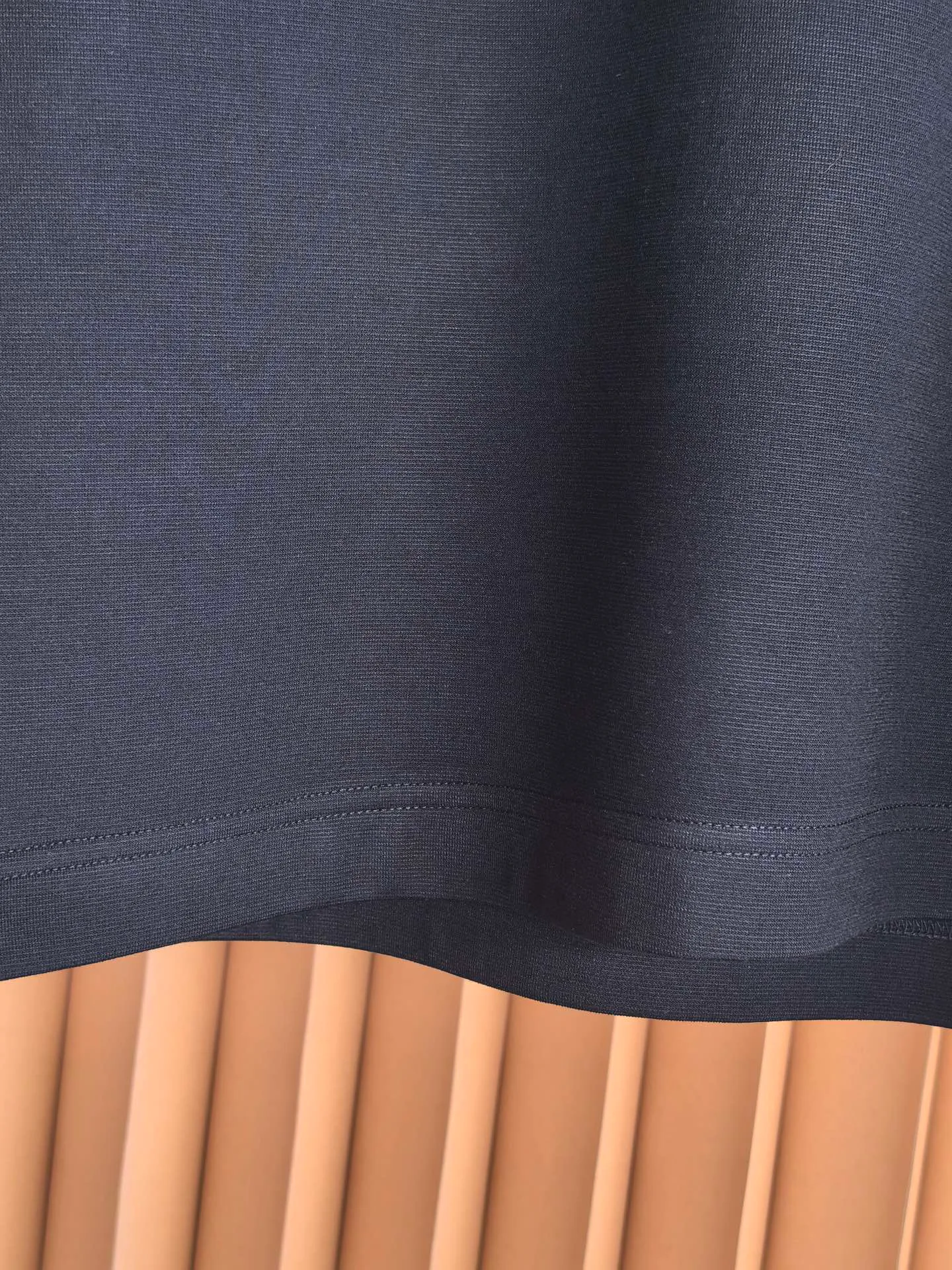 Джемперы И Свитеры Мужские Loro Piana 991866