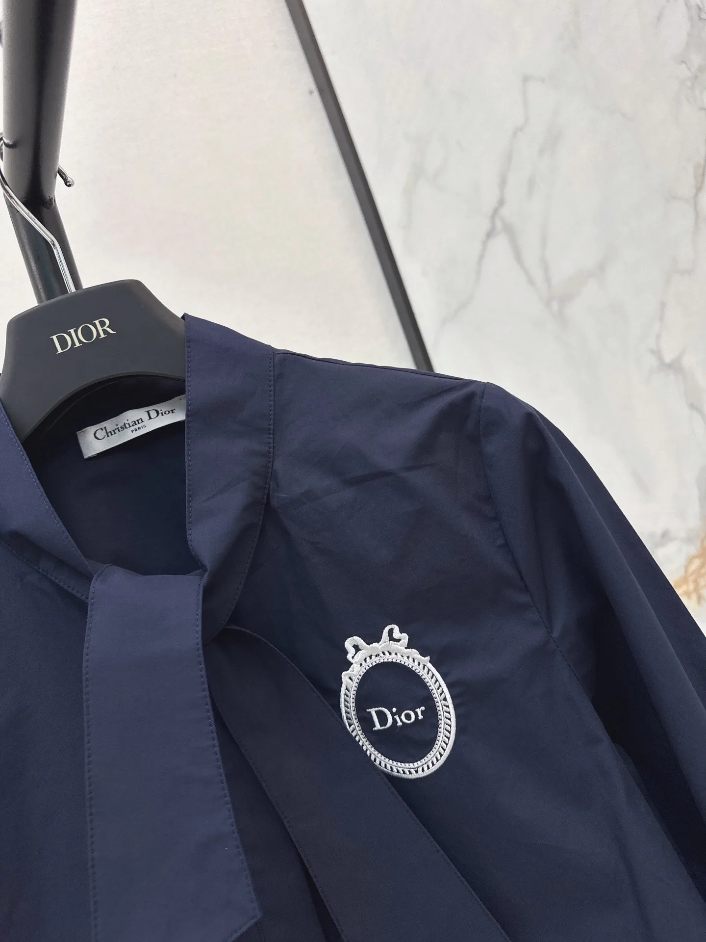Рубашки Женские Christian Dior 17988110