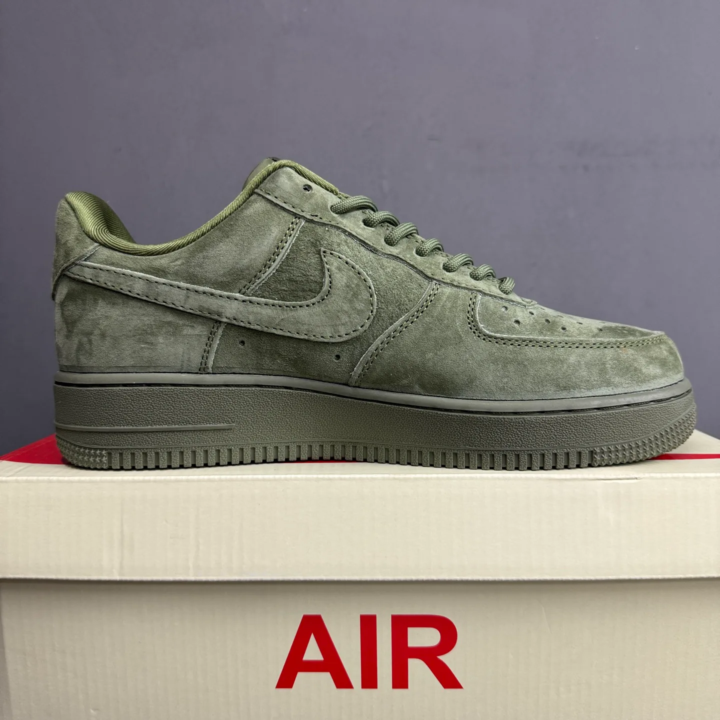 Кроссовки Женские Nike 476884