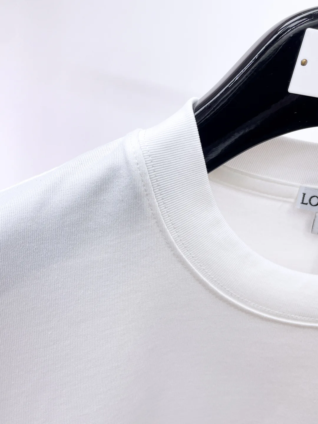 Футболки Женские Loewe 13230434