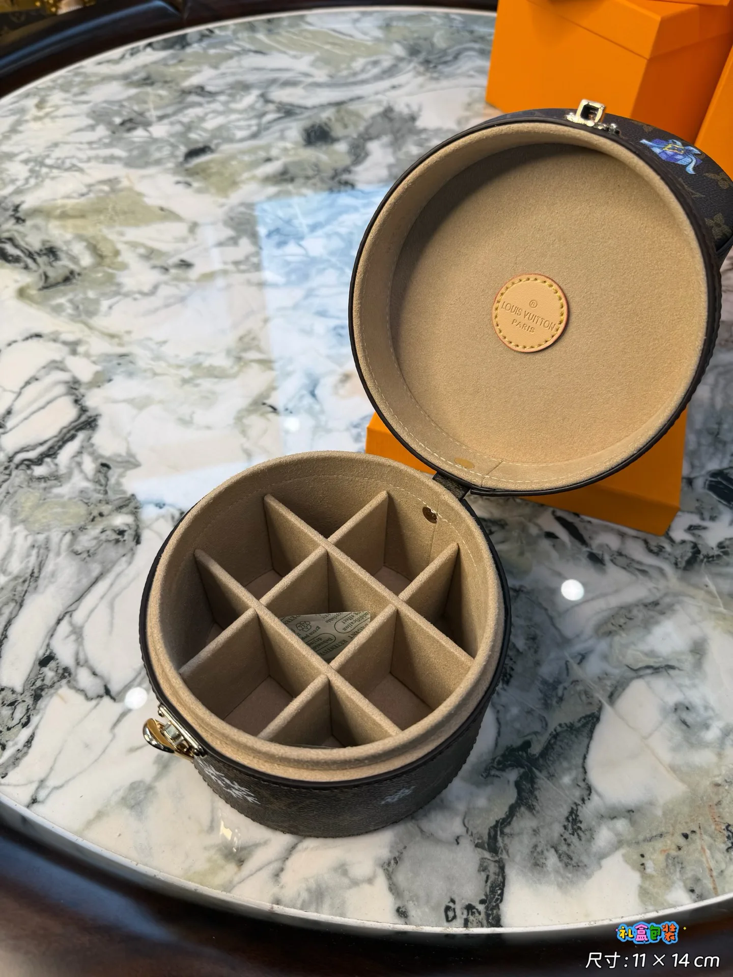 Текстиль Louis Vuitton 1793177