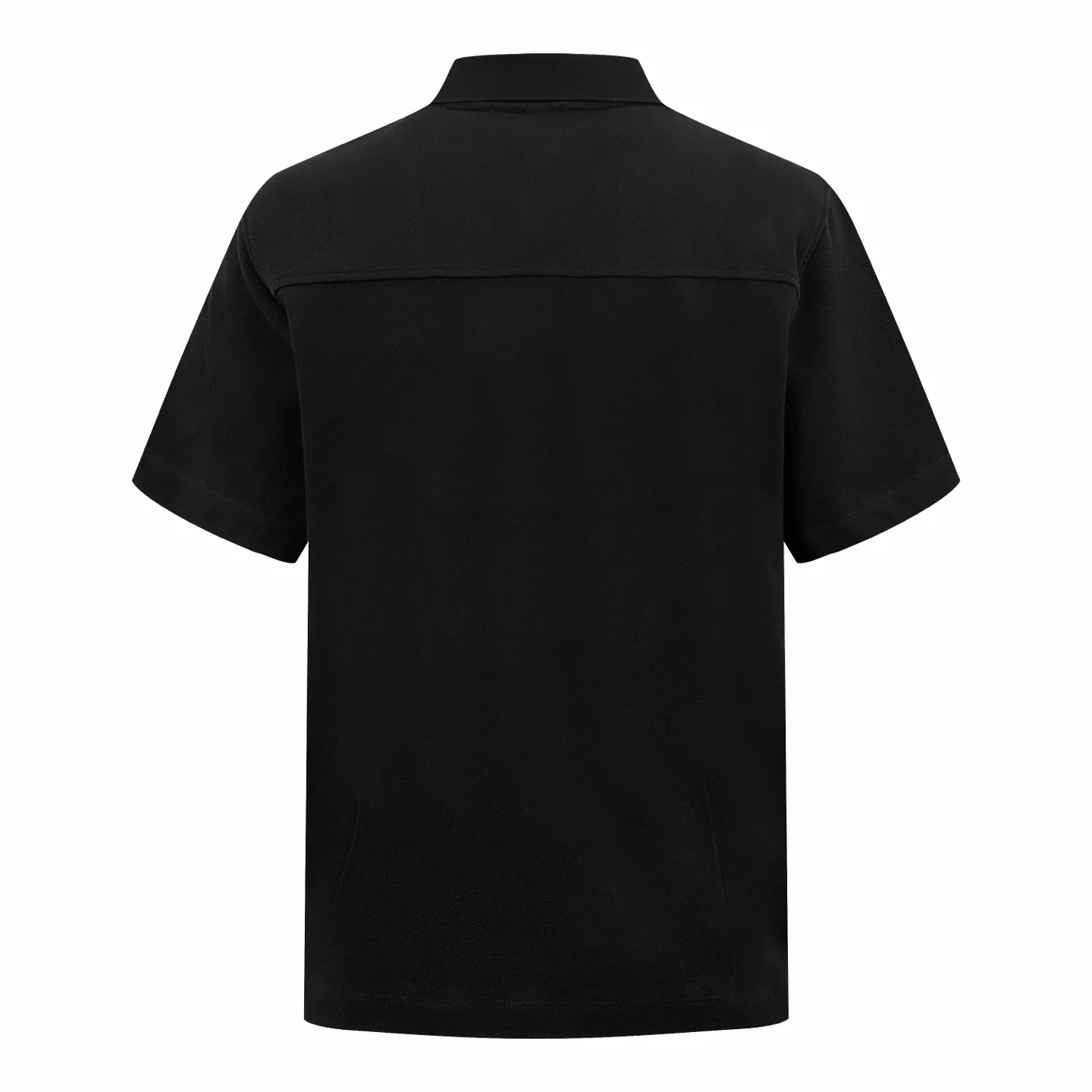 Футболки Мужские Saint Laurent 5016959