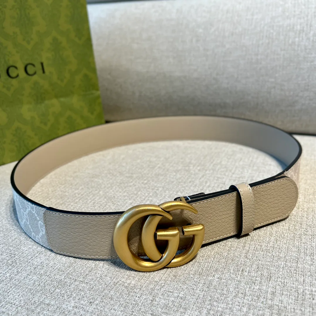 Ремни Gucci 11248599