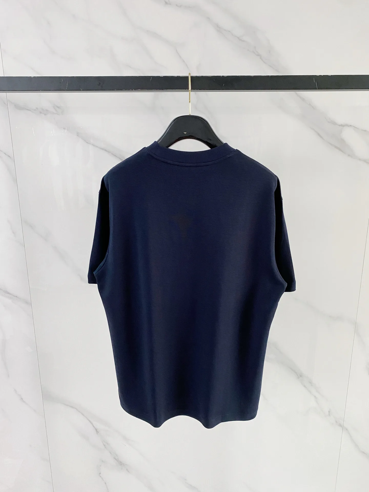 Футболки Мужские Gucci 11929779