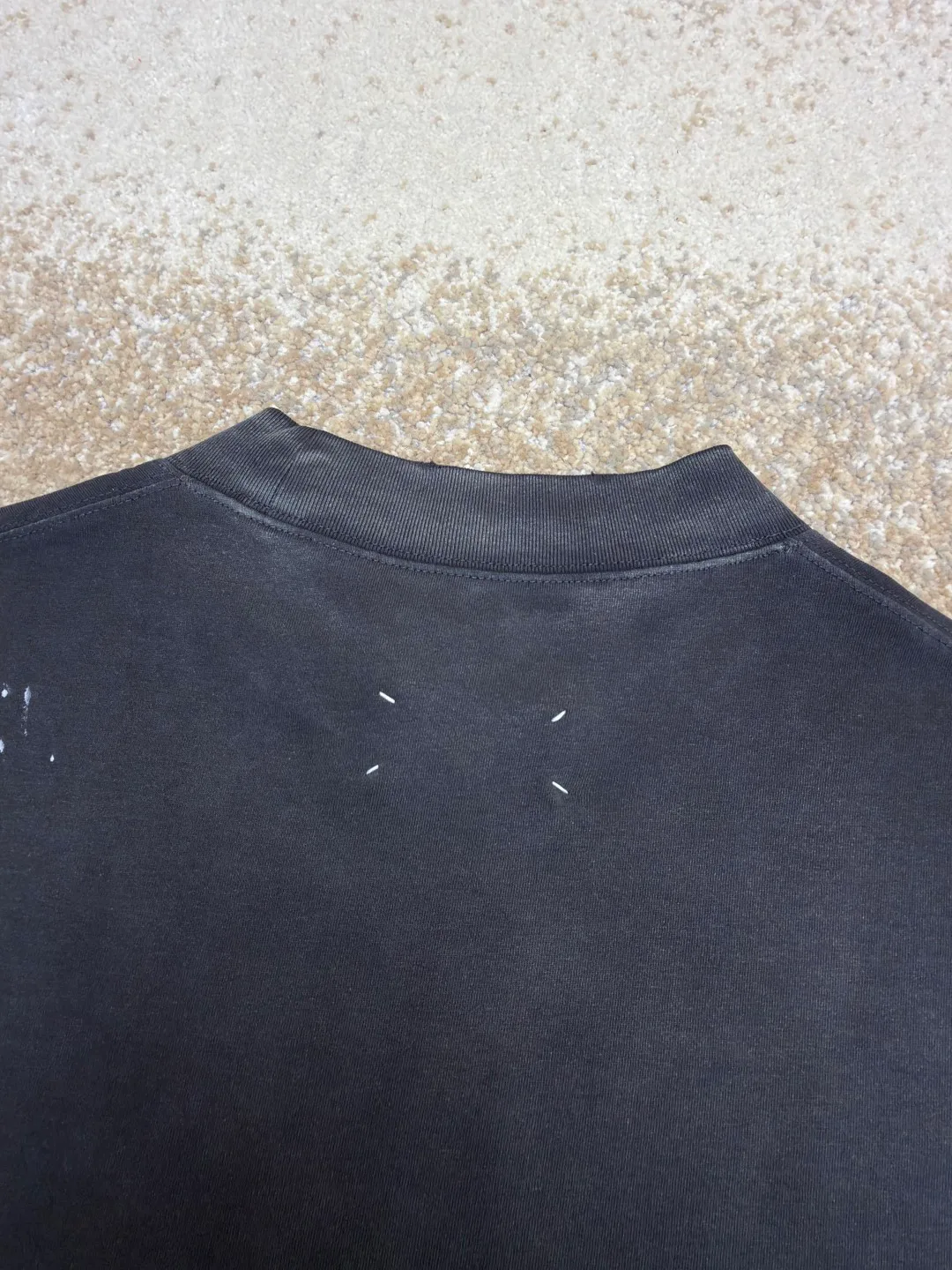 Футболки Мужские Maison Margiela 1798553