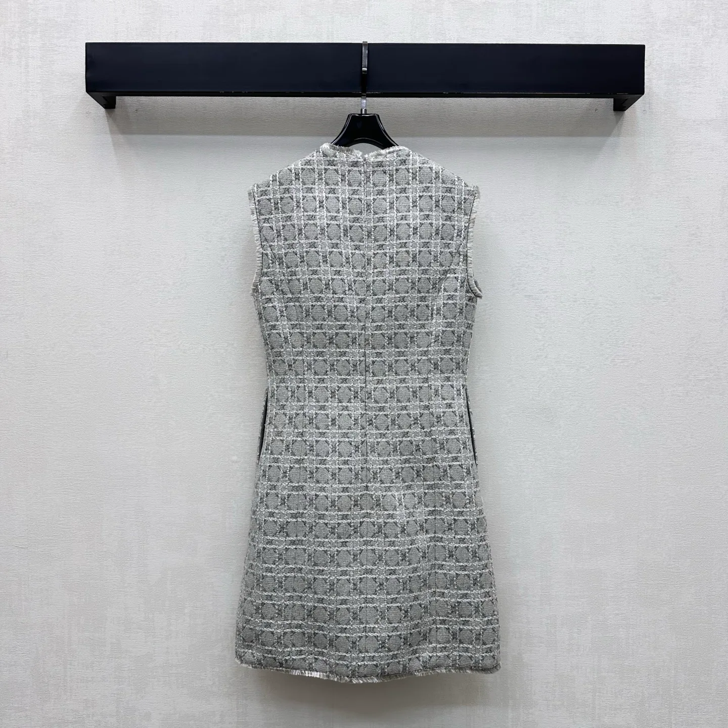 Платья Женские Christian Dior 18861309
