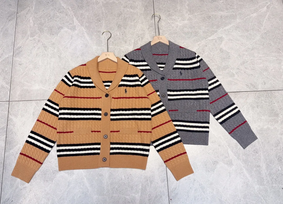 Джемперы И Свитеры Женские Ralph Lauren 1180614