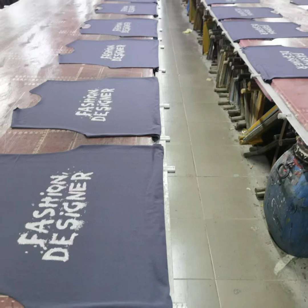 Футболки Женские Balenciaga 27454