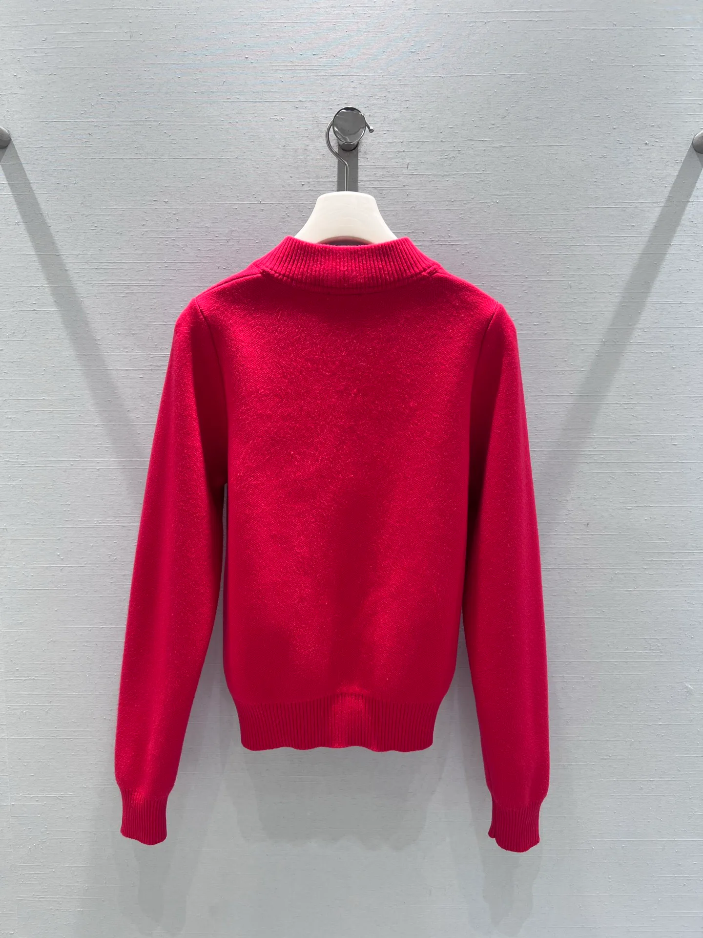 Джемперы И Свитеры Женские Burberry 851994